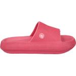 CMP Outdoor-Sandalen leicht für Damen Größe 36 für den für den Sommer 