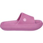 Rosa CMP Outdoor-Sandalen leicht für Damen Größe 38 für den für den Sommer 
