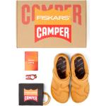 Camper Camper X Fiskars Pack - Slipper Für Damen - Inicio, Größe 40,