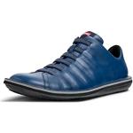 Camper Herren Beetle 18751 Sneaker, Blau 098, 41 EU
