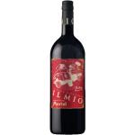 Italienische Campillo Merlot Landweine 1,0 l Sizilien & Sicilia 