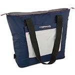 Reduzierte Dunkelblaue Campingaz Carry Kühltaschen & Isoliertaschen 1,5l mit Reißverschluss aus Polyester 