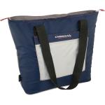 Campingaz Carry Kühltaschen & Isoliertaschen 13l 
