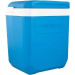 Campingaz Icetime Plus Kühlbox 26l blau/weiß 2022 Kühlbehälter