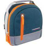 Campingaz Lunch Bags 6l 