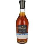 Camus Cognac VS 
