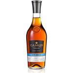 Camus Cognac VS 0,7 l 
