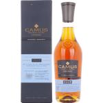 Reduzierter Camus Cognac VSOP 0,7 l 