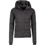 Canada Goose, Lodge Hooded Packable Down Jacket Sc
