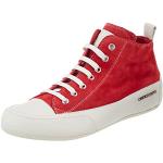 Rote Candice Cooper High Top Sneaker & Sneaker Boots für Damen Größe 40 