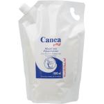 Canea pH6 Alkalifreie Waschlotion NF-Beutel 1000 ml