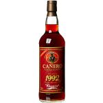 Nicaragua Rum Jahrgang 1992 0,7 l 