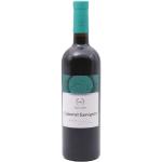 extra dry Italienische Cabernet Sauvignon Rotweine Jahrgang 2020 Sizilien & Sicilia 