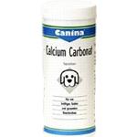 Canina Calcium Carbonat Tabletten 1000 g = ca. 1000 Tabl.-