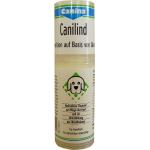 Canina Canilind | 50 ml atmungsaktiver Wundverschluss