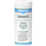 Canina Pharma GmbH Katzenmilch 