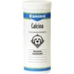 Canina Pharma GmbH Gebisse 