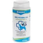 Canina Pharma GmbH Welpenmilch 