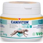 Vetoquinol Nahrungsergänzungsmittel für Hunde 30-teilig 