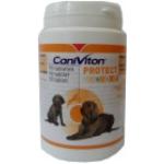 30 kg Vetoquinol Nahrungsergänzungsmittel für Hunde 
