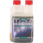 CANNA Rhizotonic, 250 ml, Braun