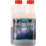CANNA Rhizotonic, 500 ml, Braun