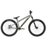 Cannondale Dave Stealth Grey Stealth Grey