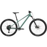 "Cannondale Habit HT 3 29"" Trail Bike" Jade XL