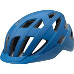 Cannondale Junction MIPS Fahrrad Helm blau 2024: Größe: S/M (52-58cm)