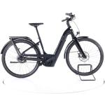 Cannondale Mavaro Neo 2 E-Bike Tiefeinsteiger 2022