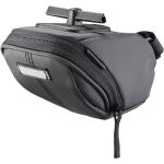 Cannondale Quick 2 Seat Bag QR S Satteltaschen###Satteltasche black