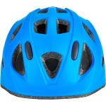 Cannondale Quick helmet Kid's blue