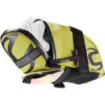 Cannondale Seat Bag Speedster 2 S Satteltaschen###Satteltasche green, Gr. S