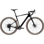 Cannondale Topstone Carbon Apex - Carbon Gravel Bike | carbon XL