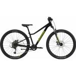 Cannondale Trail 26 - Black Pearl