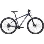 Cannondale Trail 6 29" Slate Gray MD