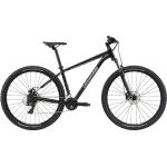 Cannondale Trail 8 29" Grey MD
