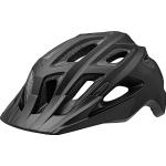 Cannondale Trail Fahrrad MTB Helm schwarz 2024: Größe: L/XL (58-62cm)