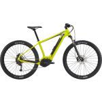 Cannondale Trail Neo 4 (2022)