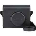 Schwarze Canon DCC Fototaschen & Kamerataschen 