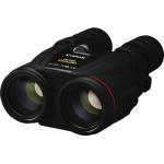 Canon Fernglas 10x42 L IS WP