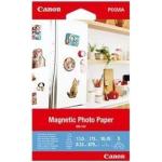 Canon Fotopapier aus Papier 