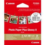 Canon Fotopapier 