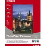 Canon Fotopapier DIN A4 
