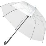 Hay Meme / Theme Durchsichtige Regenschirme durchsichtig 