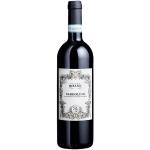 Italienische Pinot Grigio | Grauburgunder Recioti Jahrgang 2022 Bardolino, Venetien & Veneto 
