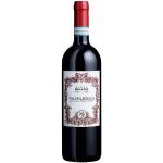 Italienische Pinot Grigio | Grauburgunder Recioti Jahrgang 2022 Valpolicella, Venetien & Veneto 