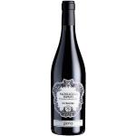 Italienische Pinot Grigio | Grauburgunder Recioti Jahrgang 2021 Valpolicella, Venetien & Veneto 