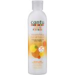 Cantu Care For Kids Tear Free Nourishing Conditioner 237 ml