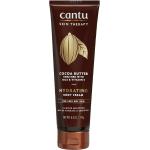 Cantu Cocoa Butter Body Cream 240gr